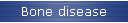 Bone disease