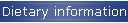Dietary information